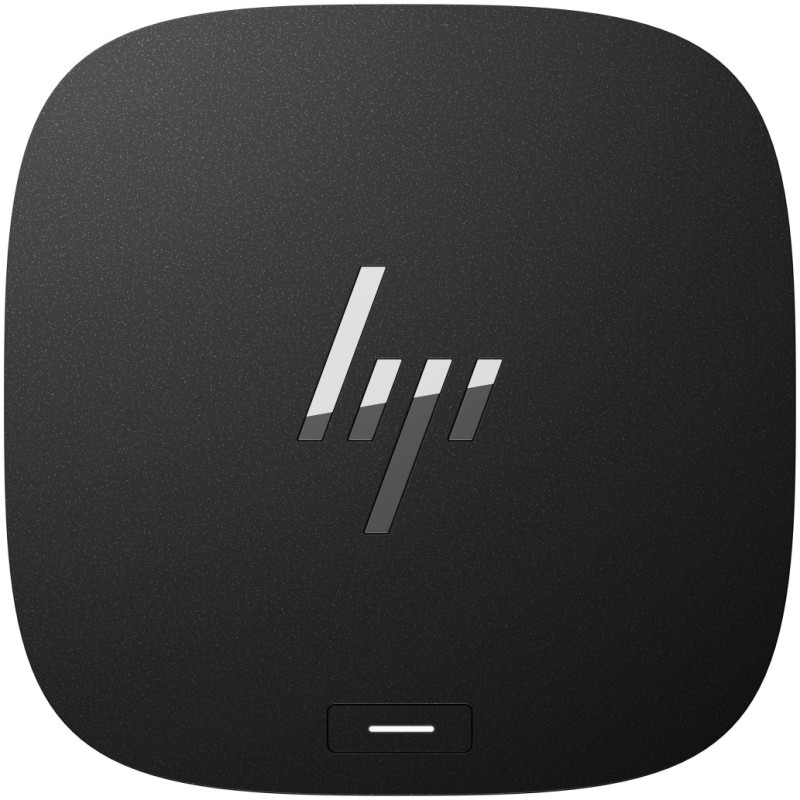 Priklopna postaja USB-C => HP Thunderbolt 280W G4 4x USB 3.0 Thunderbolt 4 2x DispalyPort 1x HDMI RJ45 ETH LAN HP Priklopna postaja USB-C => HP Thunderbolt 280W G4 4x USB 3.0 Thunderbolt 4 2x DispalyPort 1x HDMI RJ45 ETH LAN