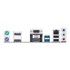 Osnovna plošča 1700 Asus Pro B660M-C D4-CSM microATX 1xVGA 1xHDMI 2.1 2xDisplayPort 1.4 ASUS Osnovna plošča 1700 Asus Pro B660M-C D4-CSM microATX 1xVGA 1xHDMI 2.1 2xDisplayPort 1.4