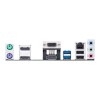 Osnovna plošča 1700 Asus Pro B660M-C D4-CSM microATX 1xVGA 1xHDMI 2.1 2xDisplayPort 1.4 ASUS Osnovna plošča 1700 Asus Pro B660M-C D4-CSM microATX 1xVGA 1xHDMI 2.1 2xDisplayPort 1.4