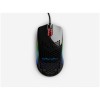 Miš Glorious PC Gaming Race Model O- RGB Glossy črna (GOM-GBLACK)