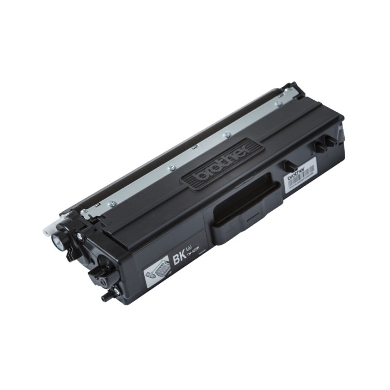 TONER BROTHER ČRN ZA HL-L8260CDW/L8360CDW ZA 6.500 STRANI Brother TONER BROTHER ČRN ZA HL-L8260CDW/L8360CDW ZA 6.500 STRANI