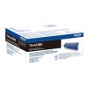 TONER BROTHER ČRN ZA HL-L8260CDW/L8360CDW ZA 6.500 STRANI Brother TONER BROTHER ČRN ZA HL-L8260CDW/L8360CDW ZA 6.500 STRANI