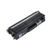 TONER BROTHER ČRN ZA HL-L8260CDW/L8360CDW ZA 6.500 STRANI Brother TONER BROTHER ČRN ZA HL-L8260CDW/L8360CDW ZA 6.500 STRANI