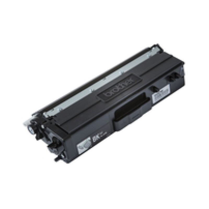 TONER BROTHER ČRN ZA HL-L8260CDW/L8360CDW ZA 6.500 STRANI Brother TONER BROTHER ČRN ZA HL-L8260CDW/L8360CDW ZA 6.500 STRANI