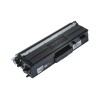TONER BROTHER ČRN ZA HL-L8260CDW/L8360CDW ZA 6.500 STRANI Brother TONER BROTHER ČRN ZA HL-L8260CDW/L8360CDW ZA 6.500 STRANI