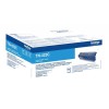 TONER BROTHER CYAN ZA HL-L8260CDW/L8360CDW ZA 4.000 STRANI Brother TONER BROTHER CYAN ZA HL-L8260CDW/L8360CDW ZA 4.000 STRANI