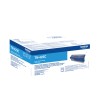 TONER BROTHER CYAN ZA HL-L8260CDW/L8360CDW ZA 4.000 STRANI Brother TONER BROTHER CYAN ZA HL-L8260CDW/L8360CDW ZA 4.000 STRANI