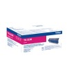 TONER BROTHER MAGENTA ZA HL-L8260CDW/L8360CDW ZA 4.000 STRANI Brother TONER BROTHER MAGENTA ZA HL-L8260CDW/L8360CDW ZA 4.000 STRANI