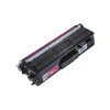 TONER BROTHER MAGENTA ZA HL-L8260CDW/L8360CDW ZA 4.000 STRANI Brother TONER BROTHER MAGENTA ZA HL-L8260CDW/L8360CDW ZA 4.000 STRANI