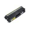 TONER BROTHER RUMEN ZA HL-L8260CDW/L8360CDW ZA 4.000 STRANI Brother TONER BROTHER RUMEN ZA HL-L8260CDW/L8360CDW ZA 4.000 STRANI