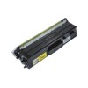 TONER BROTHER RUMEN ZA HL-L8260CDW/L8360CDW ZA 4.000 STRANI Brother TONER BROTHER RUMEN ZA HL-L8260CDW/L8360CDW ZA 4.000 STRANI