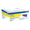 TONER BROTHER RUMEN ZA HL-L8260CDW/L8360CDW ZA 4.000 STRANI Brother TONER BROTHER RUMEN ZA HL-L8260CDW/L8360CDW ZA 4.000 STRANI
