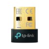 Bluetooth adapter USB 2.0 TP-LINK Nano BT 5.0 (UB500) TP-LINK Bluetooth adapter USB 2.0 TP-LINK Nano BT 5.0 (UB500)