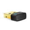 Bluetooth adapter USB 2.0 TP-LINK Nano BT 5.0 (UB500) TP-LINK Bluetooth adapter USB 2.0 TP-LINK Nano BT 5.0 (UB500)