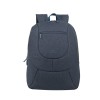Nahrbtnik za notesnik 35,5 cm (14″) RivaCase siv (7723 GREY) RIVACASE Nahrbtnik za notesnik 35,5 cm (14″) RivaCase siv (7723 GREY)
