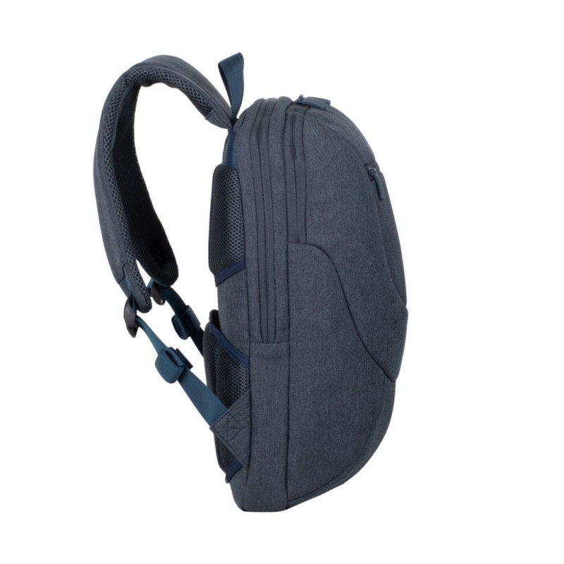 Nahrbtnik za notesnik 35,5 cm (14″) RivaCase siv (7723 GREY) RIVACASE Nahrbtnik za notesnik 35,5 cm (14″) RivaCase siv (7723 GREY)
