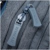 Nahrbtnik za notesnik 35,5 cm (14″) RivaCase siv (7723 GREY) RIVACASE Nahrbtnik za notesnik 35,5 cm (14″) RivaCase siv (7723 GREY)