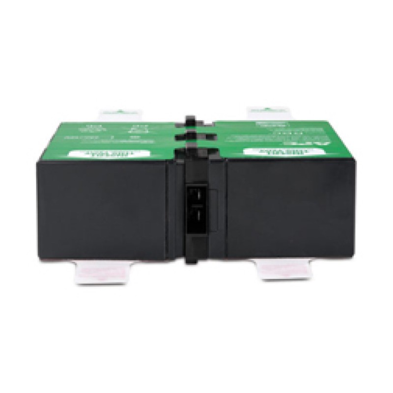 UPS baterija APC 12V 7,0Ah (APCRBC123) APC UPS baterija APC 12V 7,0Ah (APCRBC123)