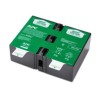 UPS baterija APC 12V 7,0Ah (APCRBC123)