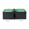 UPS baterija APC 12V 7,0Ah (APCRBC123)