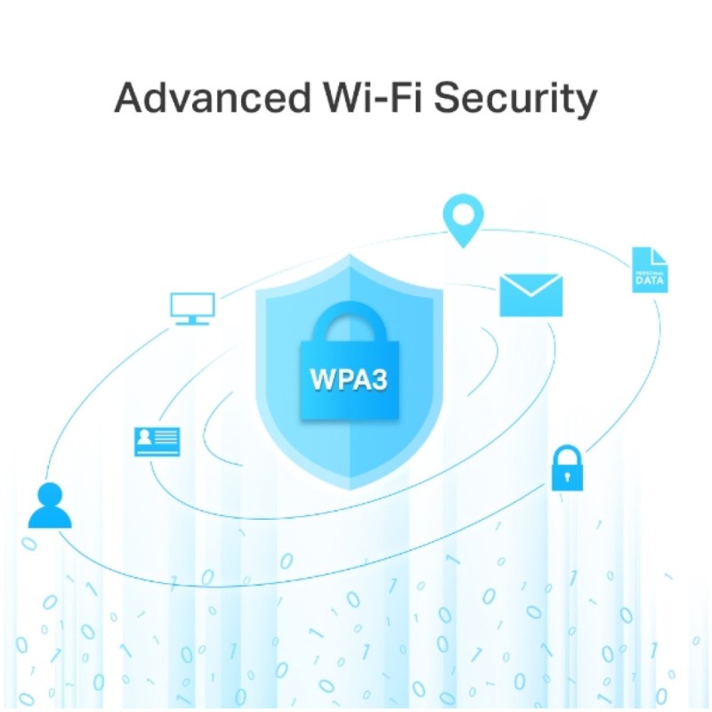 Usmerjevalnik brezžični TP-Link WiFi5 802.11ac AC1200 867Mbit/s dualband MU-MIMO 4xLAN 4x antena (ARCHER C6 V3.2) TP-LINK Usmerjevalnik brezžični TP-Link WiFi5 802.11ac AC1200 867Mbit/s dualband MU-MIMO 4xLAN 4x antena (ARCHER C6 V3.2)