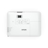 Projektor Epson EB-1795F 1920x1080 3200lm (V11H796040) Epson Projektor Epson EB-1795F 1920x1080 3200lm (V11H796040)