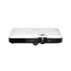 Projektor Epson EB-1795F 1920x1080 3200lm (V11H796040) Epson Projektor Epson EB-1795F 1920x1080 3200lm (V11H796040)