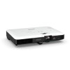 Projektor Epson EB-1795F 1920x1080 3200lm (V11H796040) Epson Projektor Epson EB-1795F 1920x1080 3200lm (V11H796040)
