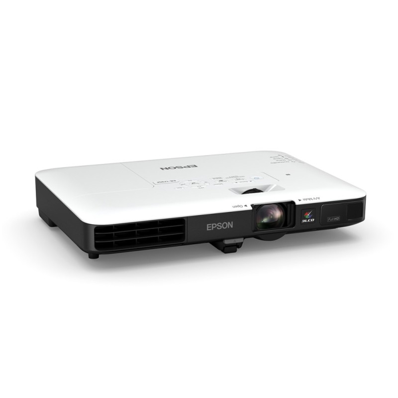 Projektor Epson EB-1795F 1920x1080 3200lm (V11H796040) Epson Projektor Epson EB-1795F 1920x1080 3200lm (V11H796040)