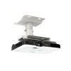 Projektor Epson EB-1795F 1920x1080 3200lm (V11H796040) Epson Projektor Epson EB-1795F 1920x1080 3200lm (V11H796040)