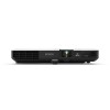 Projektor Epson EB-1795F 1920x1080 3200lm (V11H796040) Epson Projektor Epson EB-1795F 1920x1080 3200lm (V11H796040)