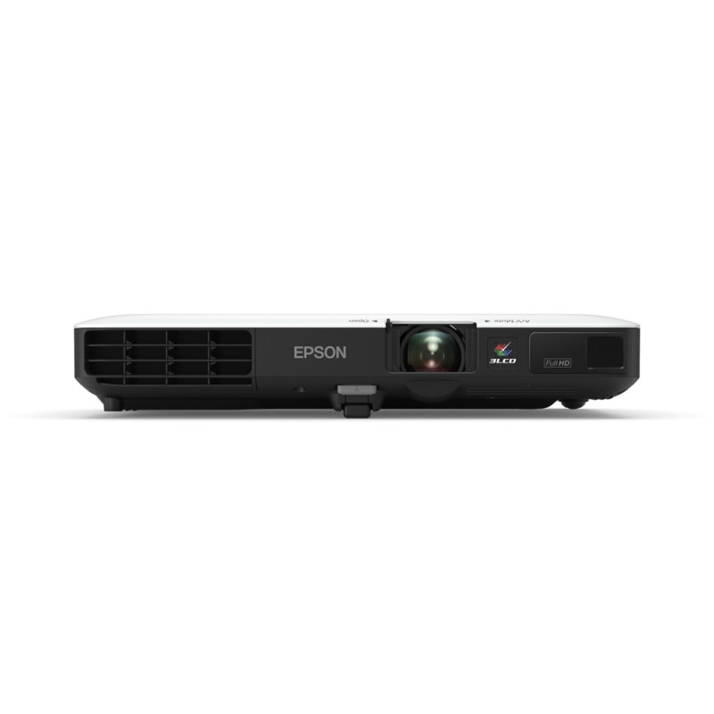 Projektor Epson EB-1795F 1920x1080 3200lm (V11H796040) Epson Projektor Epson EB-1795F 1920x1080 3200lm (V11H796040)