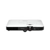 Projektor Epson EB-1795F 1920x1080 3200lm (V11H796040) Epson Projektor Epson EB-1795F 1920x1080 3200lm (V11H796040)
