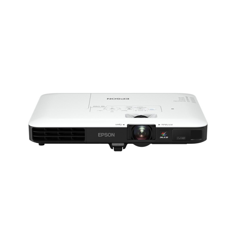 Projektor Epson EB-1795F 1920x1080 3200lm (V11H796040) Epson Projektor Epson EB-1795F 1920x1080 3200lm (V11H796040)