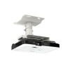 Projektor Epson EB-1795F 1920x1080 3200lm (V11H796040) Epson Projektor Epson EB-1795F 1920x1080 3200lm (V11H796040)