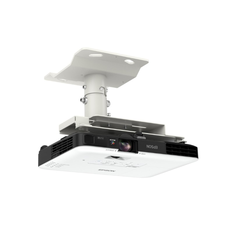 Projektor Epson EB-1795F 1920x1080 3200lm (V11H796040) Epson Projektor Epson EB-1795F 1920x1080 3200lm (V11H796040)