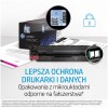 TONER HP 415X YELOW ZA LJ M454/MFP M479 ZA 6.000 STRANI HP TONER HP 415X YELOW ZA LJ M454/MFP M479 ZA 6.000 STRANI