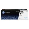 TONER HP 142A Black Original LaserJet Toner Cartridge HP TONER HP 142A Black Original LaserJet Toner Cartridge