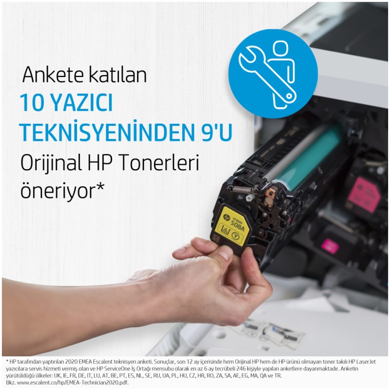 TONER HP 142A Black Original LaserJet Toner Cartridge HP TONER HP 142A Black Original LaserJet Toner Cartridge