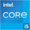 Procesor Intel 1700 Core i5 13600KF 14C/20T 2.6GHz/5.1GHz BOX 125W/181W brez grafike brez hladilnika