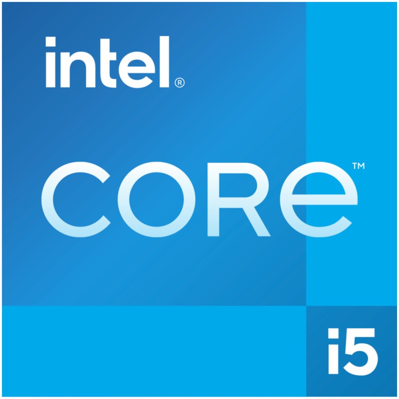 Procesor Intel 1700 Core i5 13600KF 14C/20T 2.6GHz/5.1GHz BOX 125W/181W brez grafike brez hladilnika INTEL Procesor Intel 1700 Core i5 13600KF 14C/20T 2.6GHz/5.1GHz BOX 125W/181W brez grafike brez hladilnika