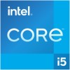 Procesor Intel 1700 Core i5 13600KF 14C/20T 2.6GHz/5.1GHz BOX 125W/181W brez grafike brez hladilnika