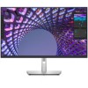 Monitor Dell 80 cm (31,5) P3223QE 3840x2160 IPS 5ms HDMI DisplayPort USB-C 90W 4xUSB3.2 Pivot  3H sRGB99% RJ45