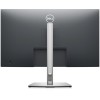 Monitor Dell 80 cm (31,5) P3223QE 3840x2160 IPS 5ms HDMI DisplayPort USB-C 90W 4xUSB3.2 Pivot  3H sRGB99% RJ45