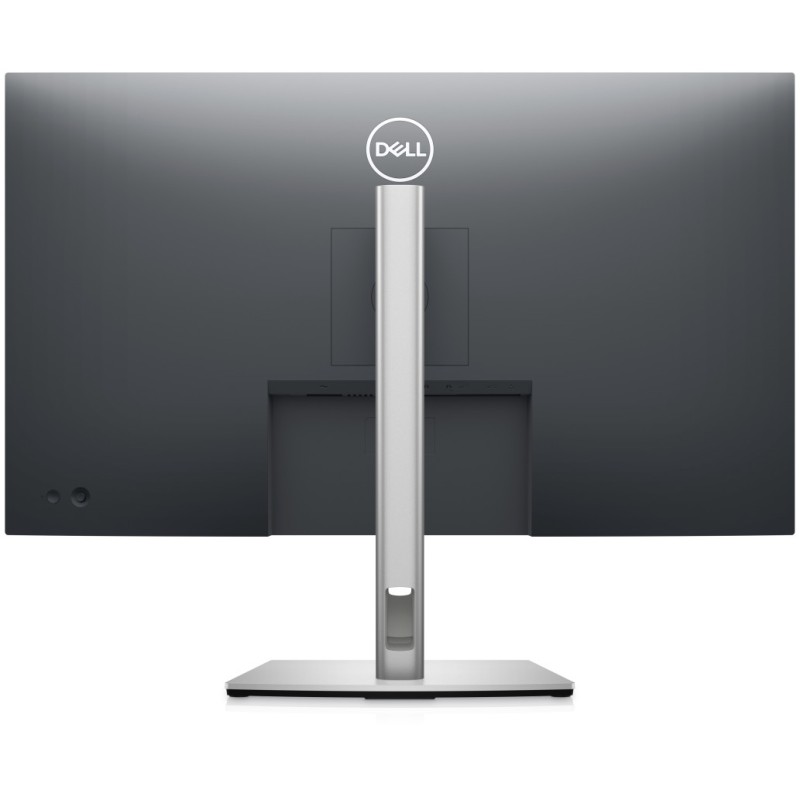 Monitor Dell 80 cm (31,5) P3223QE 3840x2160 IPS 5ms HDMI DisplayPort USB-C 90W 4xUSB3.2 Pivot 3H sRGB99% RJ45 Dell Monitor Dell 80 cm (31,5) P3223QE 3840x2160 IPS 5ms HDMI DisplayPort USB-C 90W 4xUSB3.2 Pivot 3H sRGB99% RJ45