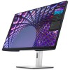 Monitor Dell 80 cm (31,5) P3223QE 3840x2160 IPS 5ms HDMI DisplayPort USB-C 90W 4xUSB3.2 Pivot  3H sRGB99% RJ45
