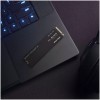 Disk SSD M.2 NVMe PCIe 4.0 1TB WD SN770 Black Gaming 2280 5150/4900MB/s (WDS100T3X0E)
