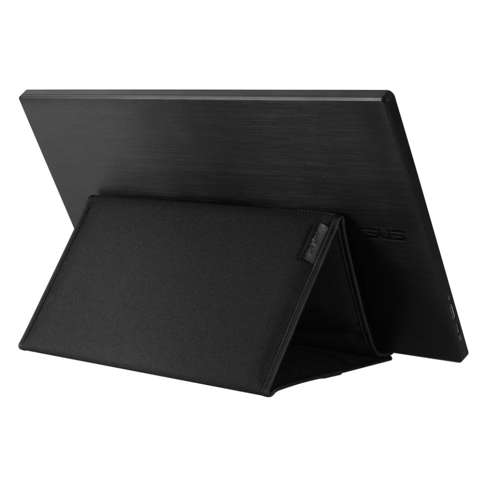 Prenosni monitor Asus 39,6 cm (15,6) MB165B 1366x768 TN 10ms USB3.0
