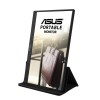 Prenosni monitor Asus 39,6 cm (15,6) MB165B 1366x768 TN 10ms USB3.0 ASUS Prenosni monitor Asus 39,6 cm (15,6) MB165B 1366x768 TN 10ms USB3.0