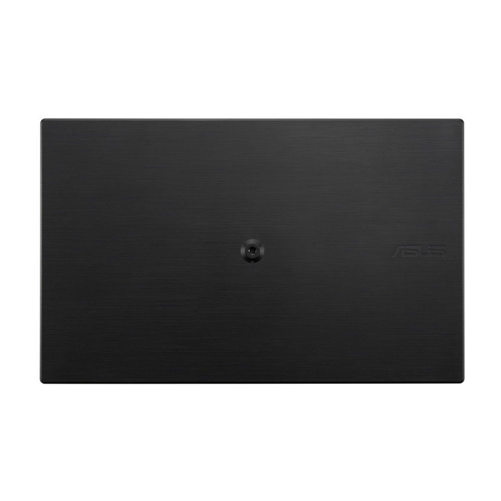 Prenosni monitor Asus 39,6 cm (15,6) MB165B 1366x768 TN 10ms USB3.0